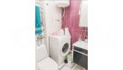 Продам 2 комнатную квартиру 41 м2 на 1(высоком) этаже 5 этажного кирпичного дома. | Toprealtor 9