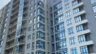Продам 1к 51 м2 в ЖК Авиационный | Toprealtor 2
