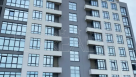 Продам 1к 51 м2 в ЖК Авиационный | Toprealtor 0