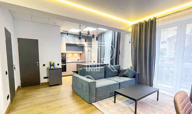 Продаж 2к квартири по вул. Сумській 73/75 | Toprealtor