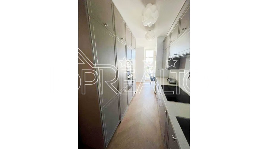 Продам 3-комнатную квартиру в ЖК Авантаж по ул.Культуры 22-В | Toprealtor