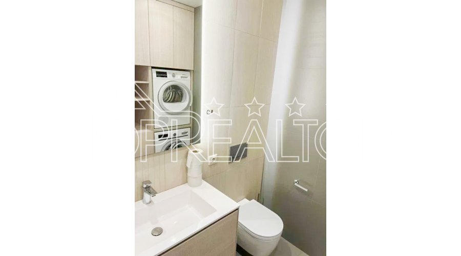Продам 3-комнатную квартиру в ЖК Авантаж по ул.Культуры 22-В | Toprealtor