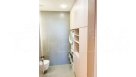 Продам 3-комнатную квартиру в ЖК Авантаж по ул.Культуры 22-В | Toprealtor 12