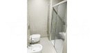 Продам 3-комнатную квартиру в ЖК Авантаж по ул.Культуры 22-В | Toprealtor 14