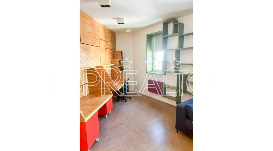Продам 3-комнатную квартиру в ЖК Авантаж по ул.Культуры 22-В | Toprealtor