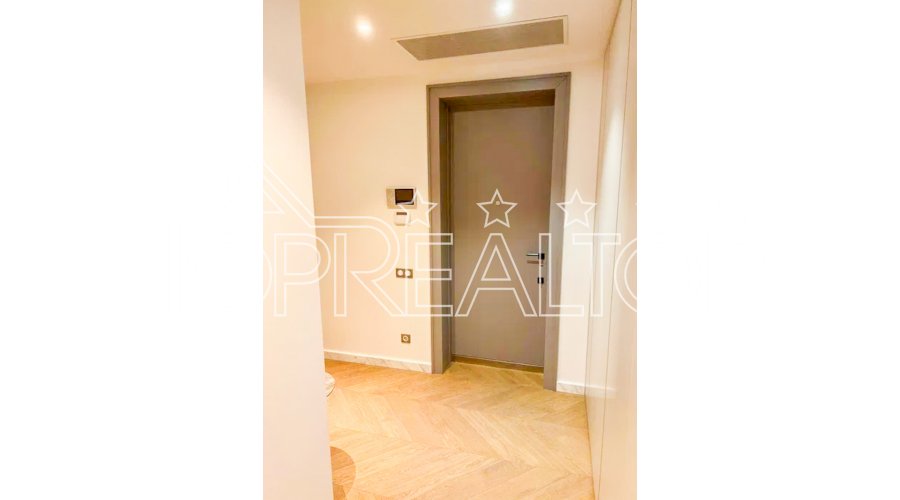 Продам 3-комнатную квартиру в ЖК Авантаж по ул.Культуры 22-В | Toprealtor