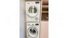 Продам 3-комнатную квартиру в ЖК Авантаж по ул.Культуры 22-В | Toprealtor 10