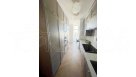 Продам 3-комнатную квартиру в ЖК Авантаж по ул.Культуры 22-В | Toprealtor 9