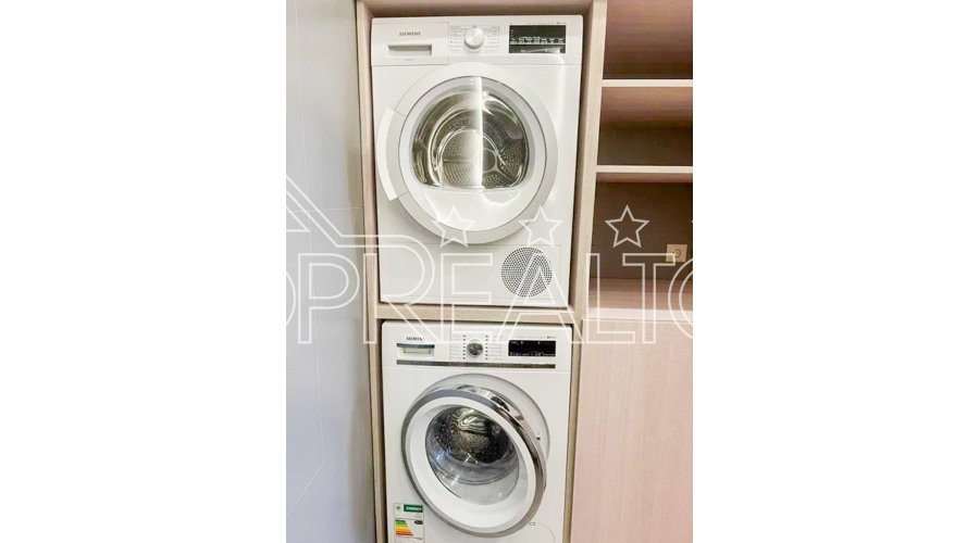 Продам 3-комнатную квартиру в ЖК Авантаж по ул.Культуры 22-В | Toprealtor