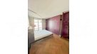 Продам 3-комнатную квартиру в ЖК Авантаж по ул.Культуры 22-В | Toprealtor 6