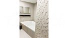 Продам 3-комнатную квартиру в ЖК Авантаж по ул.Культуры 22-В | Toprealtor 13