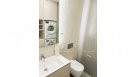 Продам 3-комнатную квартиру в ЖК Авантаж по ул.Культуры 22-В | Toprealtor 11