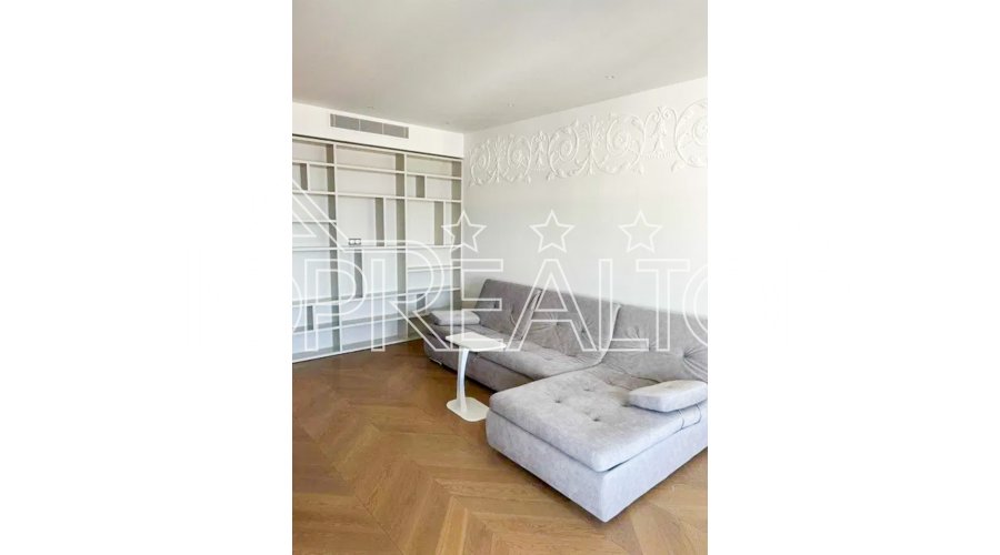 Продам 3-комнатную квартиру в ЖК Авантаж по ул.Культуры 22-В | Toprealtor