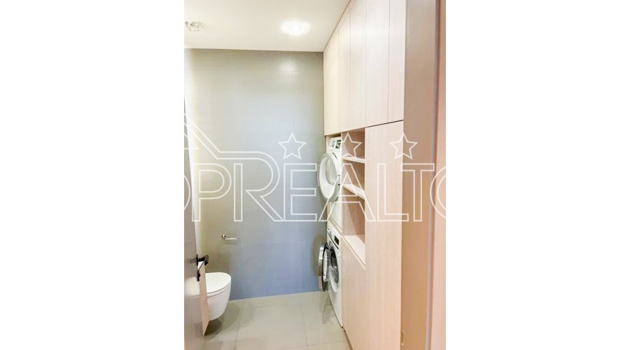 Продам 3-комнатную квартиру в ЖК Авантаж по ул.Культуры 22-В | Toprealtor