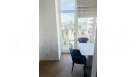 Продам 3-комнатную квартиру в ЖК Авантаж по ул.Культуры 22-В | Toprealtor 3