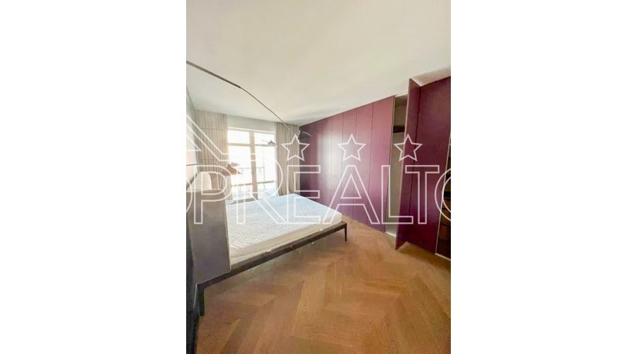 Продам 3-комнатную квартиру в ЖК Авантаж по ул.Культуры 22-В | Toprealtor