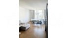 Продам 3-комнатную квартиру в ЖК Авантаж по ул.Культуры 22-В | Toprealtor 2