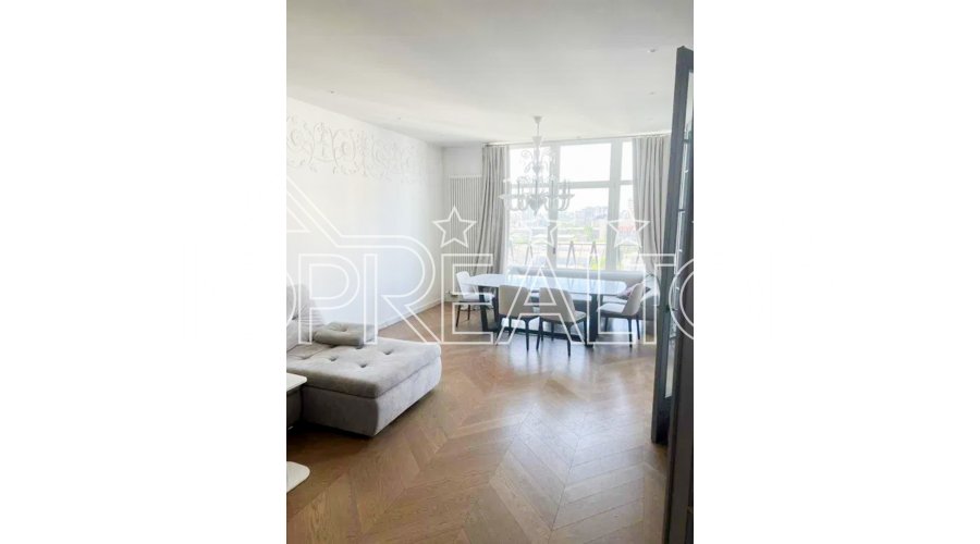 Продам 3-комнатную квартиру в ЖК Авантаж по ул.Культуры 22-В | Toprealtor