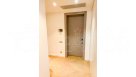 Продам 3-комнатную квартиру в ЖК Авантаж по ул.Культуры 22-В | Toprealtor 17