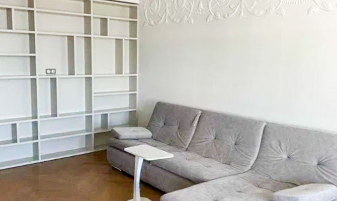 Продам 3-комнатную квартиру в ЖК Авантаж по ул.Культуры 22-В  | Toprealtor