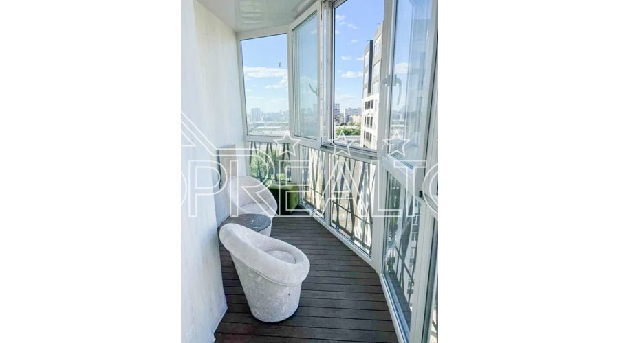 Продам 3-комнатную квартиру в ЖК Авантаж по ул.Культуры 22-В | Toprealtor