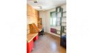 Продам 3-комнатную квартиру в ЖК Авантаж по ул.Культуры 22-В | Toprealtor 5