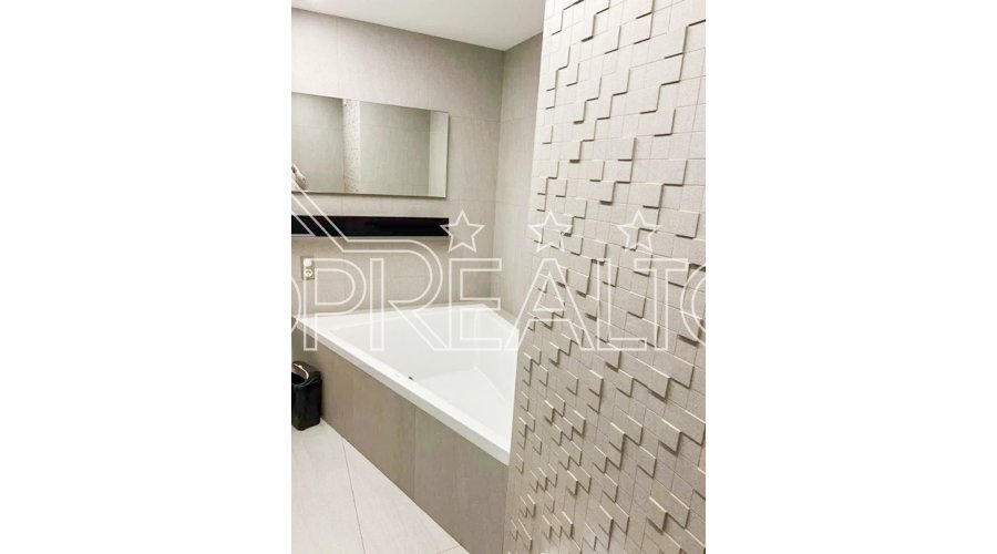 Продам 3-комнатную квартиру в ЖК Авантаж по ул.Культуры 22-В | Toprealtor