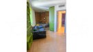 Продам 3-комнатную квартиру в ЖК Авантаж по ул.Культуры 22-В | Toprealtor 4