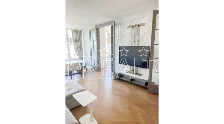 Продам 3-комнатную квартиру в ЖК Авантаж по ул.Культуры 22-В | Toprealtor