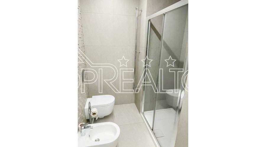 Продам 3-комнатную квартиру в ЖК Авантаж по ул.Культуры 22-В | Toprealtor