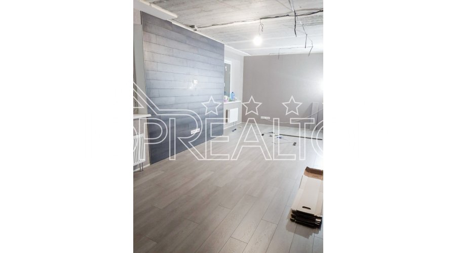 Продам 2-комнатную квартиру на Леваде 2 | Toprealtor