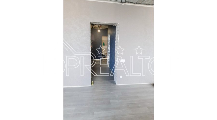 Продам 2-комнатную квартиру на Леваде 2 | Toprealtor