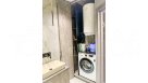 Продажа 3х комнатной квартиры в ЖК Левада | Toprealtor 10