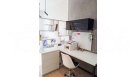 Продаж 4-кімнатної квартири в ЖК Монте Плаза | Toprealtor 9