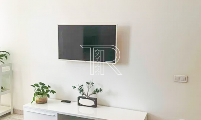 Продаж 2-кімнатної квартири в ЖК Подільський  | Toprealtor