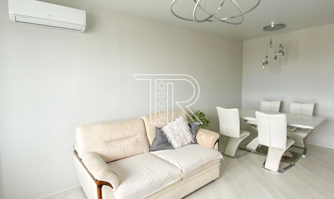 Продам 2-комнатную квартиру в ЖК Дуэт  | Toprealtor