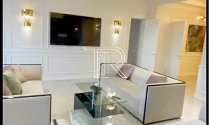 Продаж 3-кімнатної квартири в ЖК Фаворит!  | Toprealtor