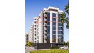 Продаж 2-кімнатної квартири в ЖК Авіаційний! | Toprealtor 7