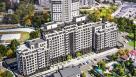 Продаж 2-кімнатної квартири в ЖК Авіаційний! | Toprealtor 6