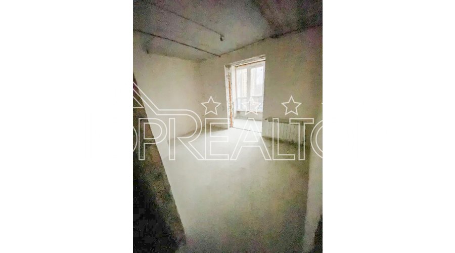 Продаж 3-кімнатної квартири ЖК Сокільники! Професорська 14! | Toprealtor