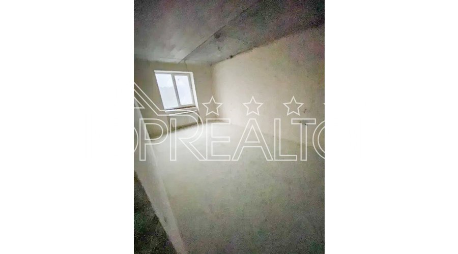 Продаж 3-кімнатної квартири ЖК Сокільники! Професорська 14! | Toprealtor
