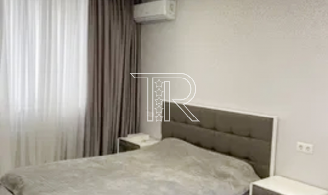 Продаж 2-кімнатної квартири в ЖК Левада  | Toprealtor