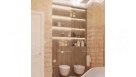 В продажі 3-кімнатна квартира 93 кв.м. в ЖК Резиденція | Toprealtor 13