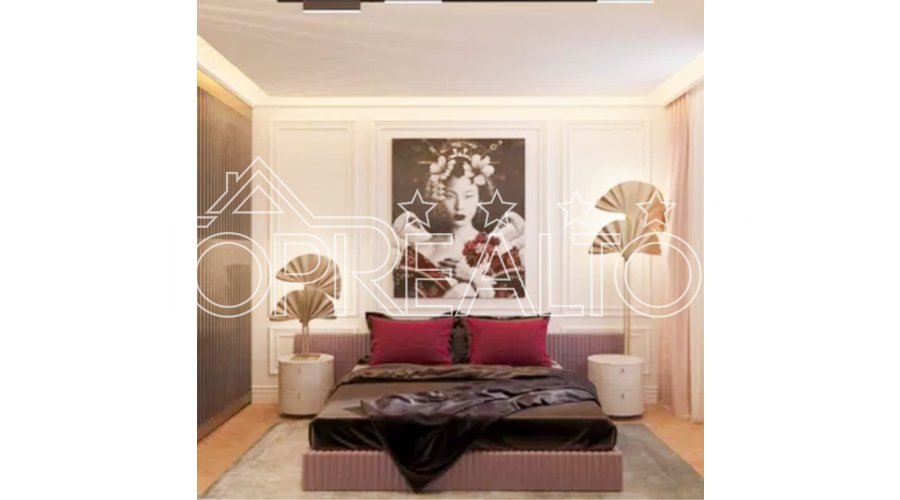 В продажі 3-кімнатна квартира 93 кв.м. в ЖК Резиденція | Toprealtor