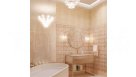 В продажі 3-кімнатна квартира 93 кв.м. в ЖК Резиденція | Toprealtor 10