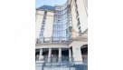 В продажі 3-кімнатна квартира 93 кв.м. в ЖК Резиденція | Toprealtor 18