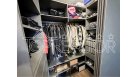 Продаж 1-кімнатної квартири в Жк Левада-1 | Toprealtor 6