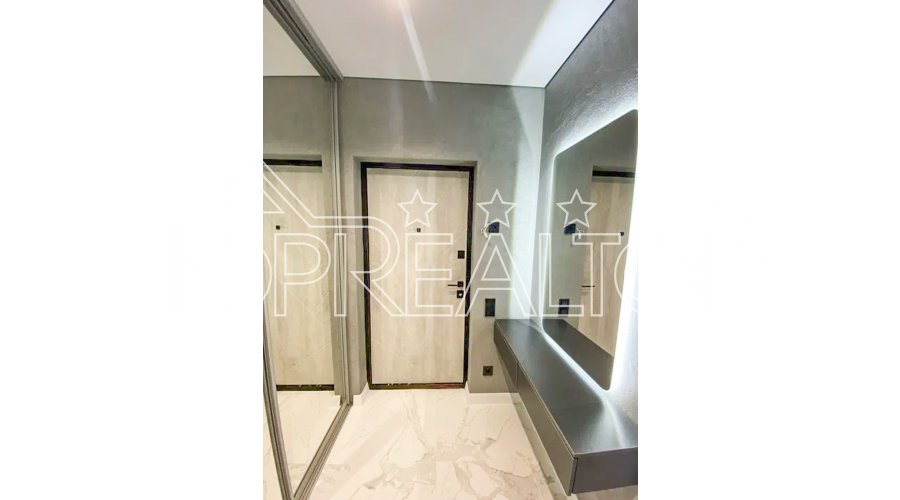 Продаж 1-кімнатної квартири в ЖК Левада-2! | Toprealtor