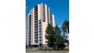 У продажі 3-кімнатна квартира в ЖК Столичному! | Toprealtor 7