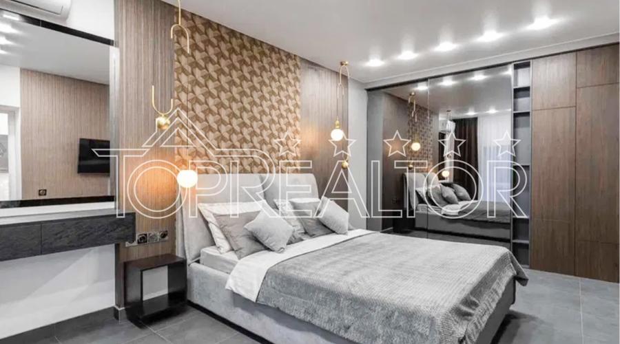 Продаж 2-кімнатної квартири в ЖК Рогатинський | Toprealtor